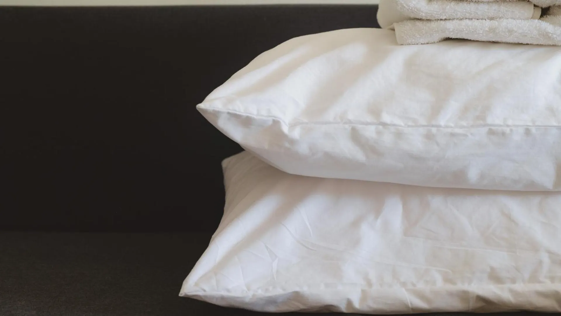 Bed and Breakfast Mocha Beans Вэстпорт 0*,  Ирландия
