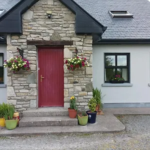  Alloggio in famiglia Country Lane