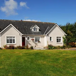  Bed & Breakfast Nephin