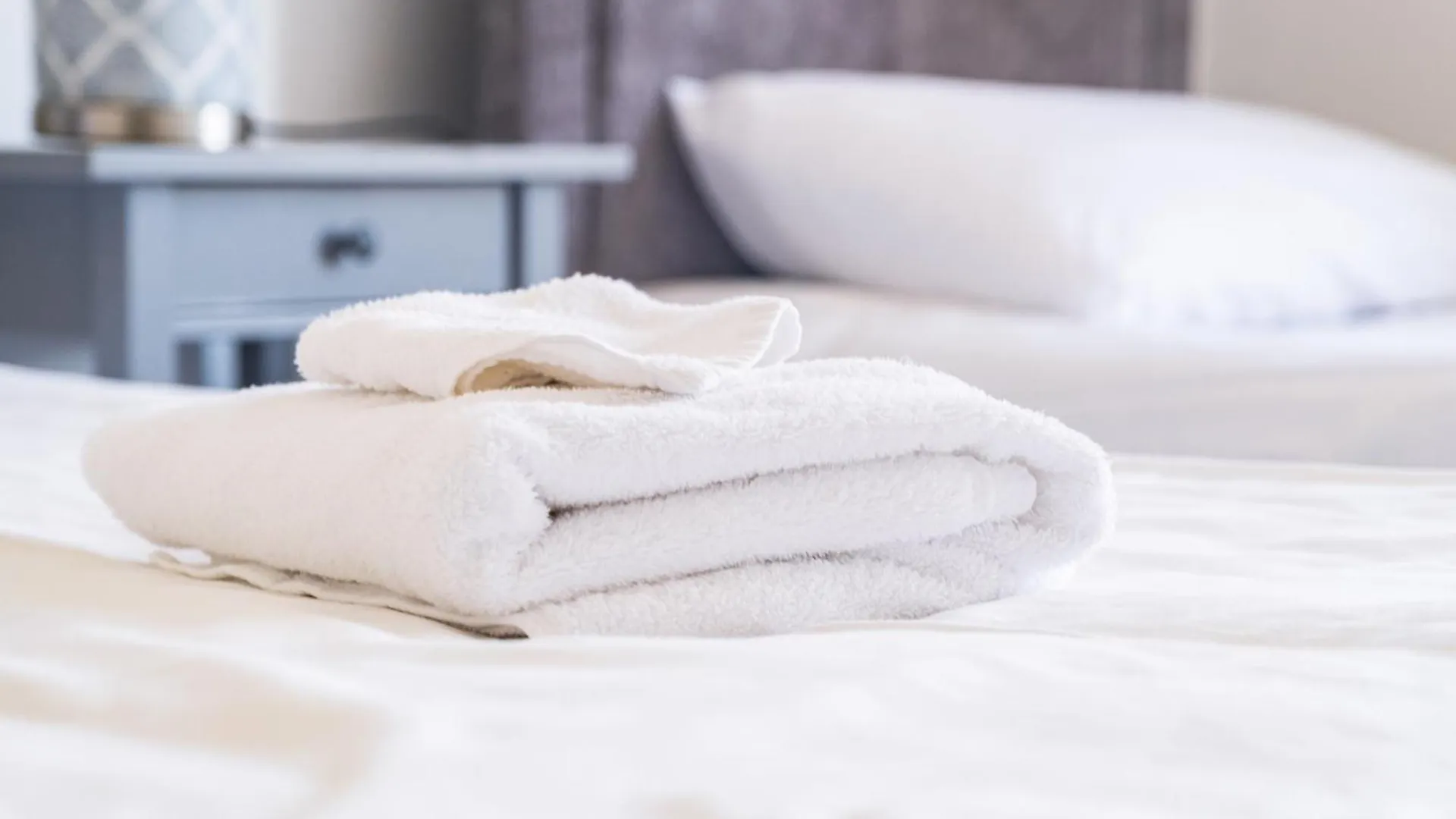 Bed & Breakfast Bed and Breakfast Mocha Beans Westport Irlanda